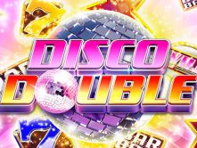 Disco Double