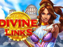 Divine Links