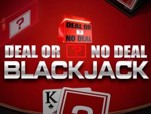 DONDBlackjack