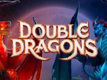 Double Dragons