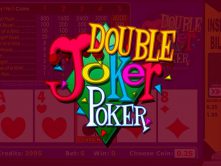 Double Joker