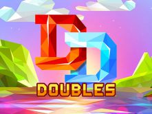 Doubles