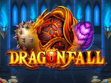 Dragon Fall