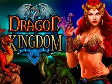 Dragon Kingdom