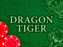 Dragon Tiger