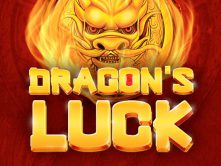 Dragon’s Luck