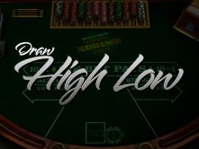 Draw High Low