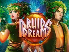 Druids’ Dream