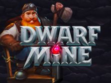 Dwarf Mine