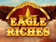 Eagle Riches