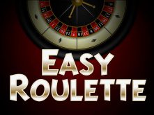 Easy Roulette