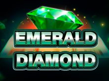 Emerald Diamond