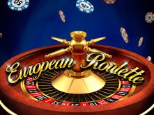 European roulette