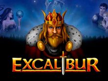 Excalibur