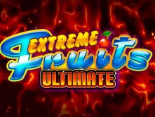 Extreme Fruits Ultimate