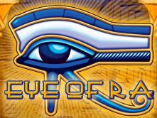 Eye of Ra