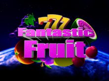 Fantastic Fruit