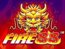 Fire 88