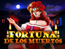 Fortuna de los Muertos