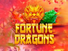 Fortune Dragons