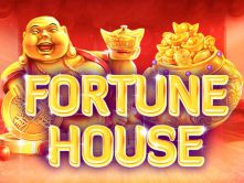 Fortune House