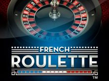 French Roulette