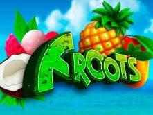 Froots