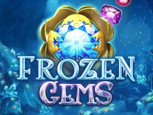 Frozen Gems