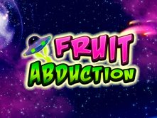 Fruit Abduction