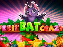 Fruit Bat Crazy