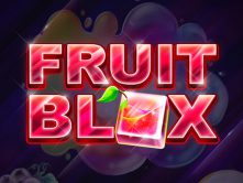 Fruit Blox