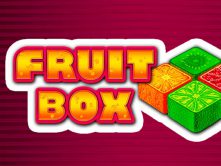 Fruit Box