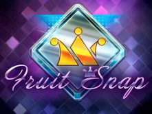 Fruit Snap