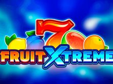 Fruit Xtreme