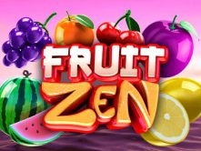 Fruit Zen