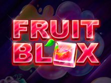 FruitBlox