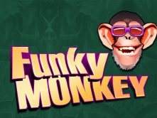 Funky Monkey