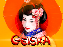 Geisha