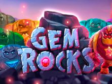 Gem Rocks