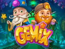 Gemix