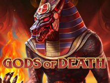 Gods of Death