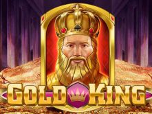 Gold King