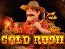 Gold Rush