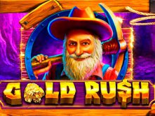 Gold Rush 250,000