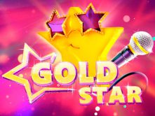 Gold Star