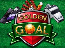 Golden Goal