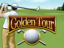 Golden Tour