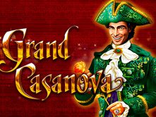 Grand Casanova