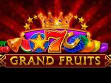 Grand Fruits