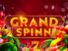 Grand Spinn